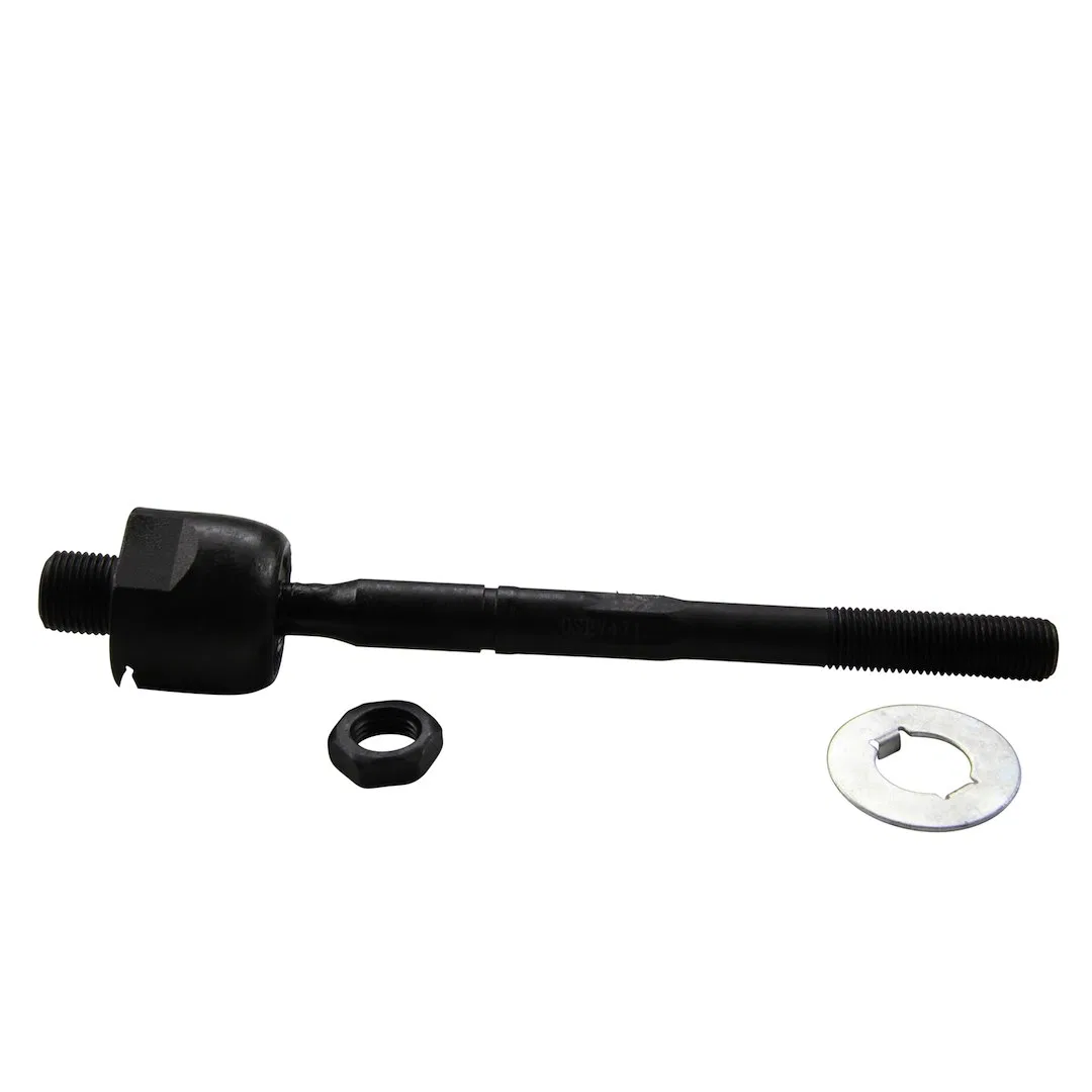 EV471 – MOOG Tie Rod End, OE Replacement